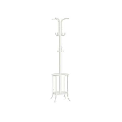 Riidenagi 40x40x175cm Riidestanged ja nagid