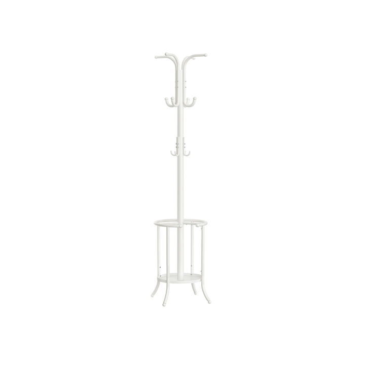 Riidenagi 40x40x175cm Riidestanged ja nagid