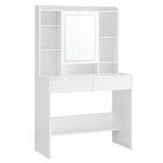 Meigilaud 40 x 90 x 144,7 cm Meigilauad
