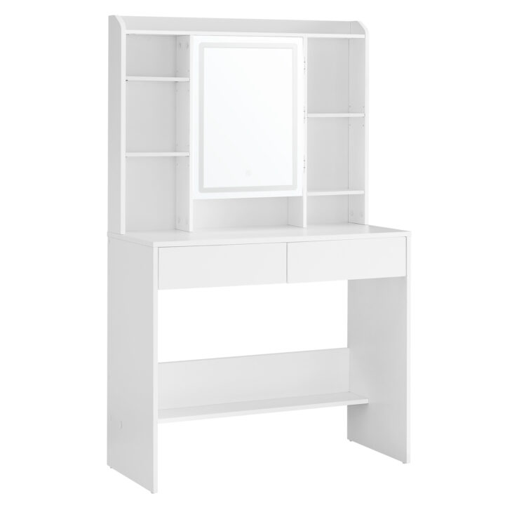Meigilaud 40 x 90 x 144,7 cm Meigilauad
