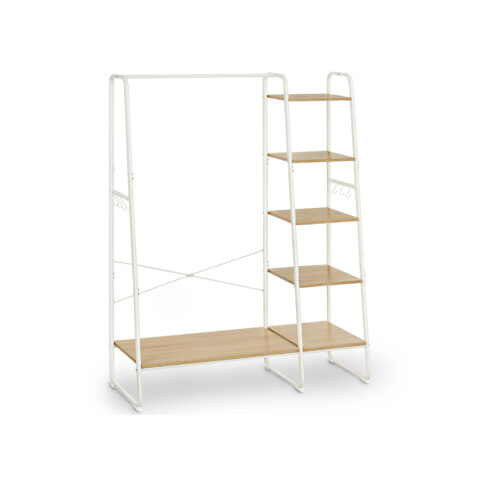 Riidenagid 120x45x160cm Riidestanged ja nagid