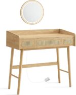 Meigilaud 90x43x82cm Meigilauad
