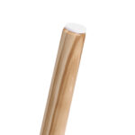 Abilaud 45x45x50cm  35x35x35cm, valge, puidu värvi Abilauad
