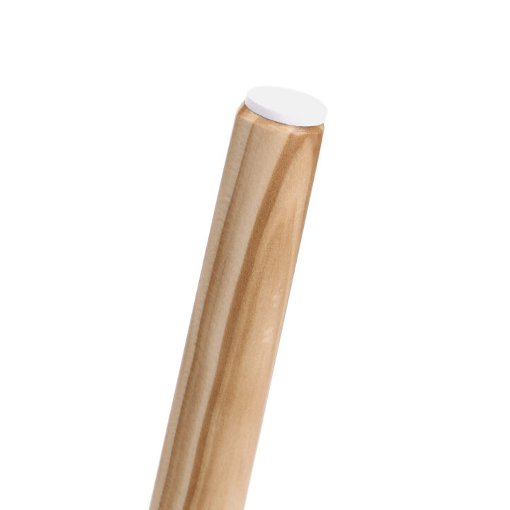 Abilaud 45x45x50cm  35x35x35cm, valge, puidu värvi Abilauad
