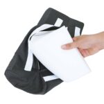 Kiiktool 121.5x67x84cm, hall Kiiktoolid