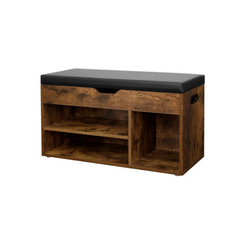Esikupink 80x30x44cm Esikupingid