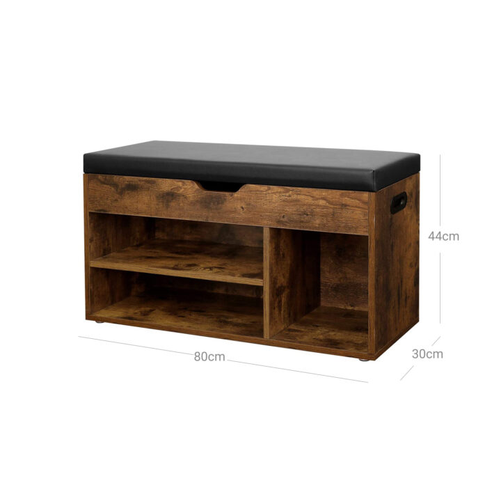 Esikupink 80x30x44cm Esikupingid