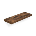 Seinariiul 60x20x3.8cm, antiik Seinariiulid