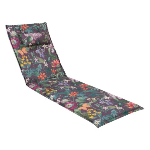 Lamamistooli kate AMAZONIA 55x195x3cm, 100% puuvill, kangas 249 Tekstiiltooted aeda
