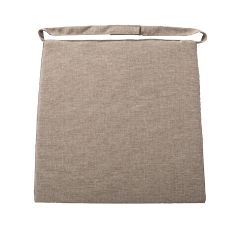 Toolikate WICKER 2-3 48x46x3cm, beež Tekstiiltooted aeda HORECA