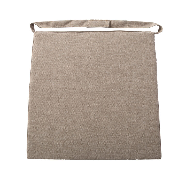 Toolikate WICKER 2-3 48x46x3cm, beež Tekstiiltooted aeda HORECA