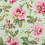 Toolikate ROSE 39x39x2,5cm Tekstiiltooted aeda Toolipadjad ja lamamistoolikatt
