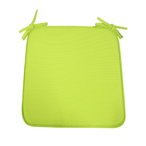 Toolikate SUMMER 39x39x2,5cm, heleroheline Tekstiiltooted aeda SARI