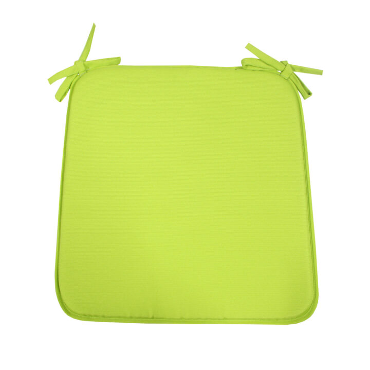 Toolikate SUMMER 39x39x2,5cm, heleroheline Tekstiiltooted aeda SARI