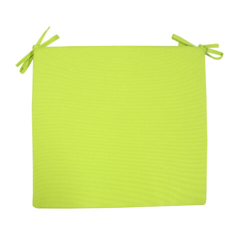 Toolikate SUMMER 38x43x2,5cm, heleroheine Tekstiiltooted aeda SARI