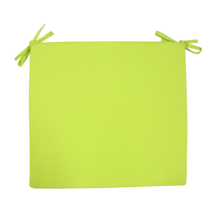 Toolikate SUMMER 38x43x2,5cm, heleroheine Tekstiiltooted aeda SARI