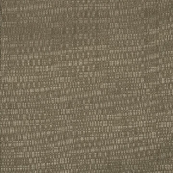 Kiigekatus MONTREAL 3, 160x246cm, 100% polüester, beež Kiigepadjad ja kiigekatused Kiigepadjad ja kiigekatused