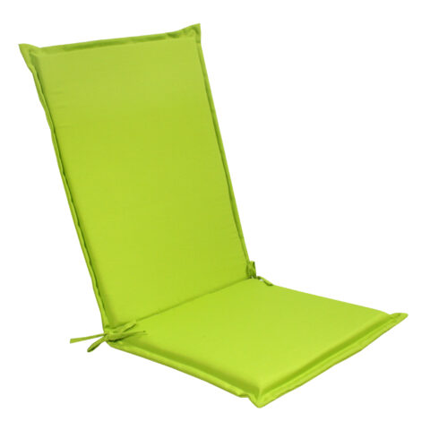 Toolikate SUMMER 48x115x4,5cm, heleroheline Tekstiiltooted aeda SARI