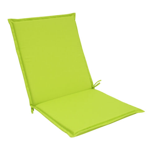 Toolikate SUMMER 42x90x3cm, heleroheline Tekstiiltooted aeda SARI