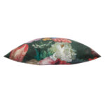 Padi HOLLY OUTDOOR 45x45cm, floora meistriteos, 100% akrüül, kangas 353 Dekoratiivpadjad Dekoratiivpadjad