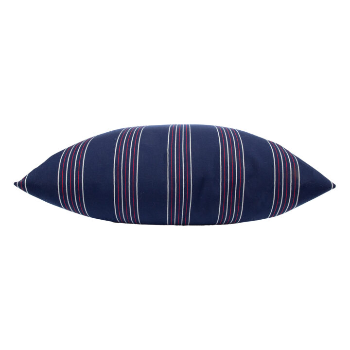 Padi HOLLY OUTDOOR 45x45cm, tumesinine, 100% akrüül, kangas 354 Dekoratiivpadjad Dekoratiivpadjad