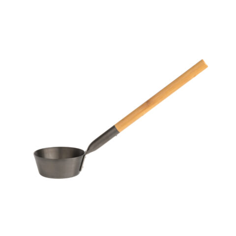 Leilikulp RENTO BROWN, 43cm Saun RENTO