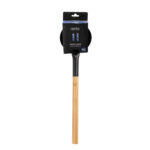 Leilikulp RENTO BLACK, 43cm Saun RENTO