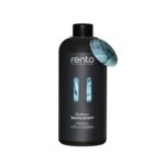 Leililõhn RENTO, Eucalyptus 400 ml Saun RENTO