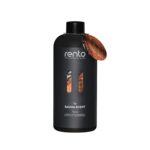 Leililõhn RENTO Wood Tar 400ml* Saun ja vannituba RENTO