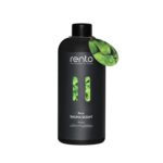 Leililõhn RENTO, Birch 400 ml Saun RENTO