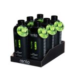 Leililõhn RENTO, Birch 400 ml Saun RENTO