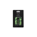 Leililõhn RENTO, Birch 10 ml Saun RENTO