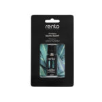Leililõhn RENTO, Eucalyptus 10 ml Saun RENTO