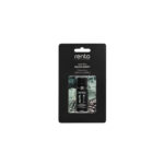Leililõhn RENTO, Arctic Pine 10 ml Saun RENTO