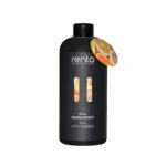 Leililõhn RENTO, Citrus 400 ml Saun RENTO