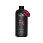 Leililõhn RENTO, Arctic Berry 400 ml Saun RENTO