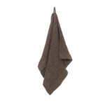 Käterätik RENTO BROWN, 50x70cm Saun RENTO