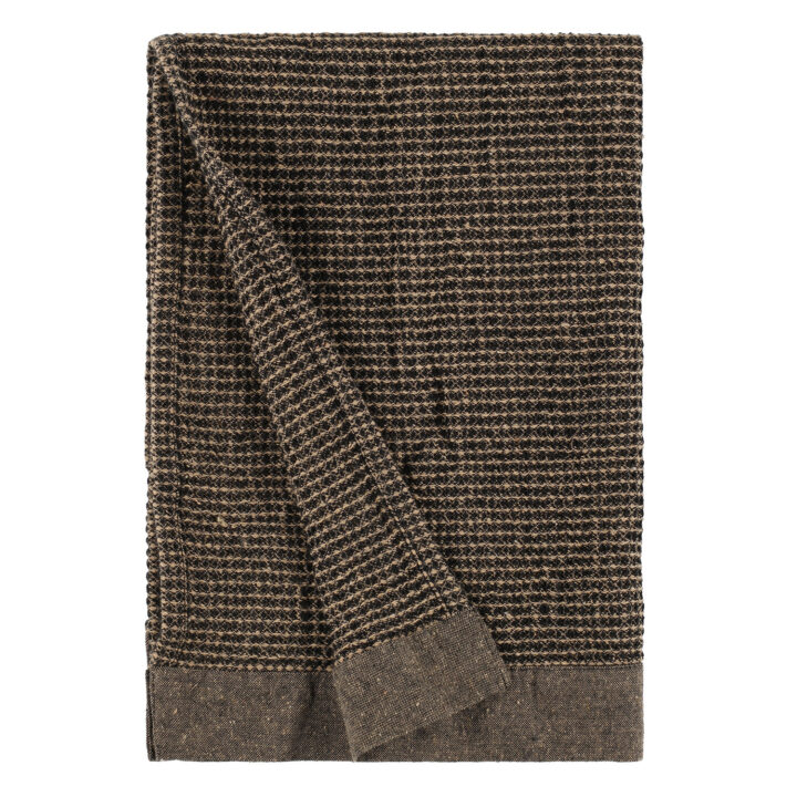 Käterätik RENTO BROWN, 50x70cm Saun RENTO