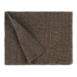 Sauna isterätik RENTO BROWN, 50x60cm Saun RENTO