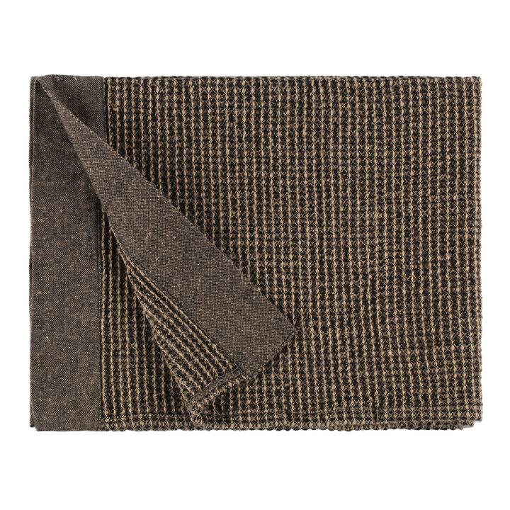 Sauna isterätik RENTO BROWN, 50x60cm Saun RENTO