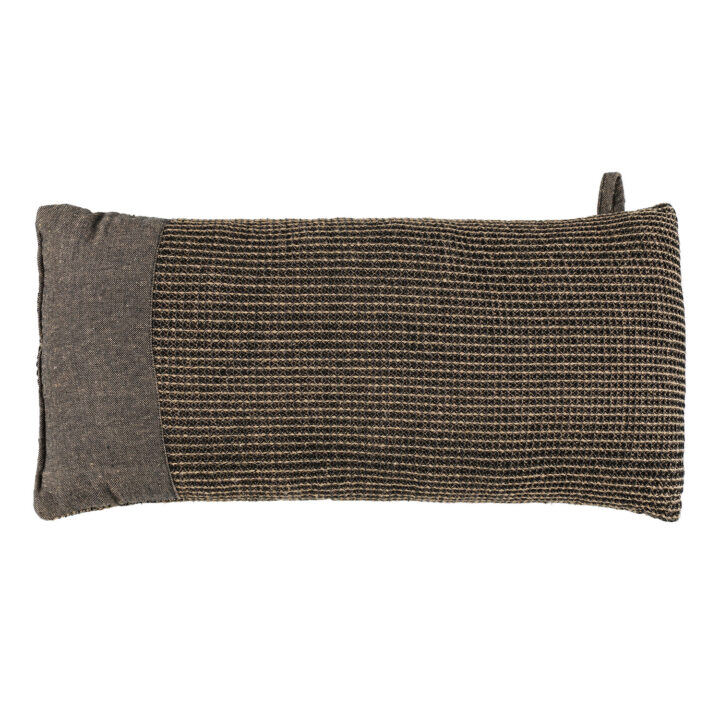 Saunapadi RENTO BROWN Saun RENTO