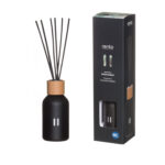 Kodulõhnastaja RENTO ARCTIC PINE, 100ml Saun RENTO
