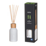 Kodulõhnastaja RENTO BIRCH, 100ml Saun RENTO