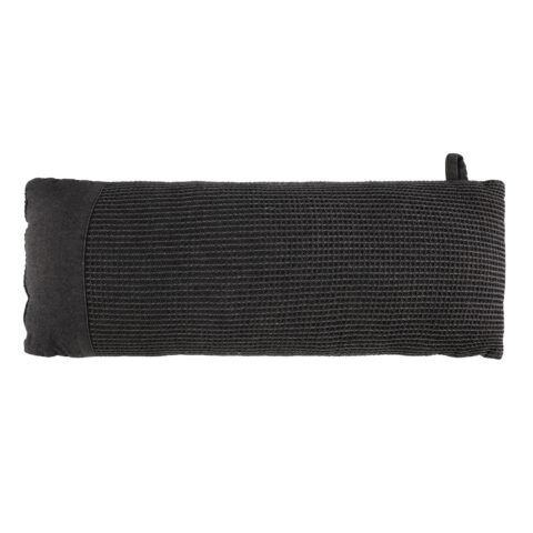 Saunapadi RENTO GREY Saun RENTO