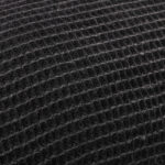 Saunapadi RENTO GREY Saun RENTO