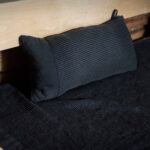 Saunapadi RENTO GREY Saun RENTO