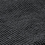 Hommikumantel RENTO GREY, S/M Saun RENTO