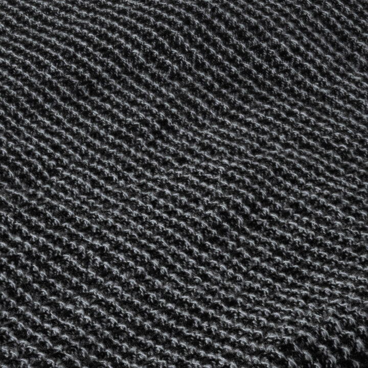 Hommikumantel RENTO GREY, S/M Saun RENTO