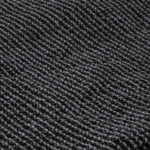 Hommikumantel RENTO GREY, L/XL Saun RENTO