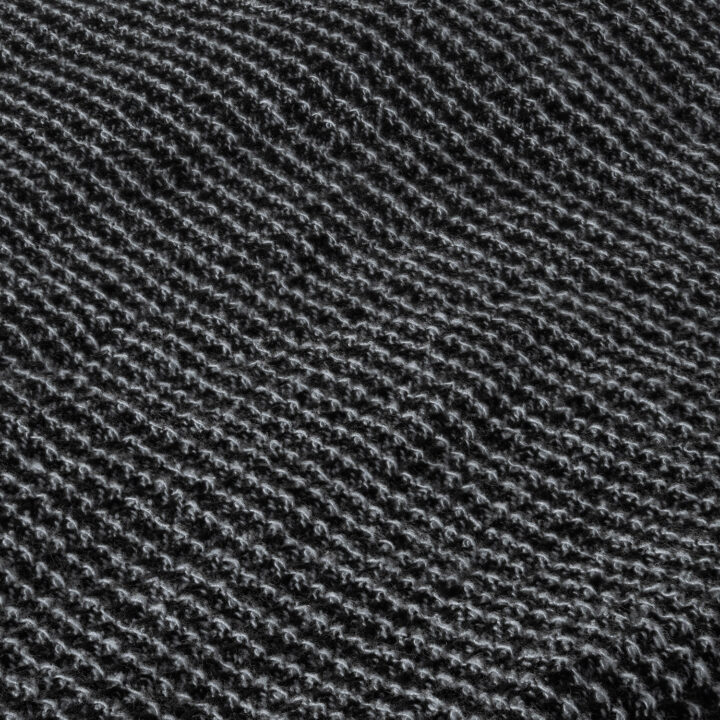 Hommikumantel RENTO GREY, L/XL Saun RENTO